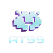 AT99